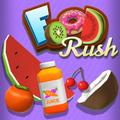 fgbzqaa Online Games